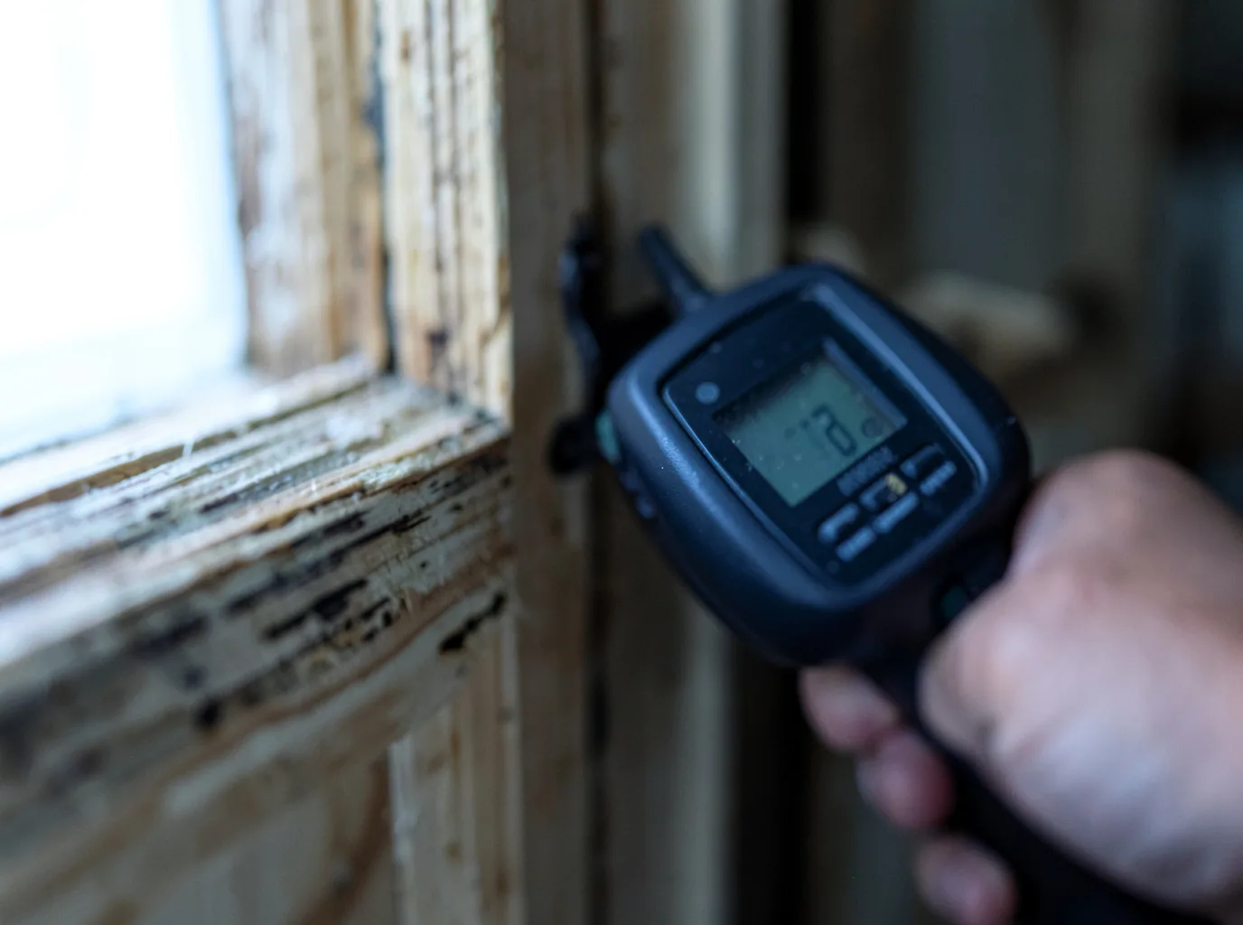 Water Damage Restoration Pennock, MN FAQs
